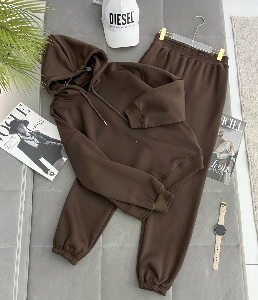 костюм на флисе,спортивный костюм женский на флисе,костюм женский на флисе,спортивный костюм,спортивные костюмы на флисе спортивный костюм