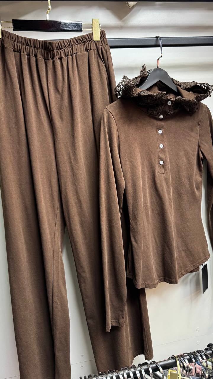 трикотажные костюмы,брючный костюм,костюм двойка кашемир,женский костюм,костюм спортивный