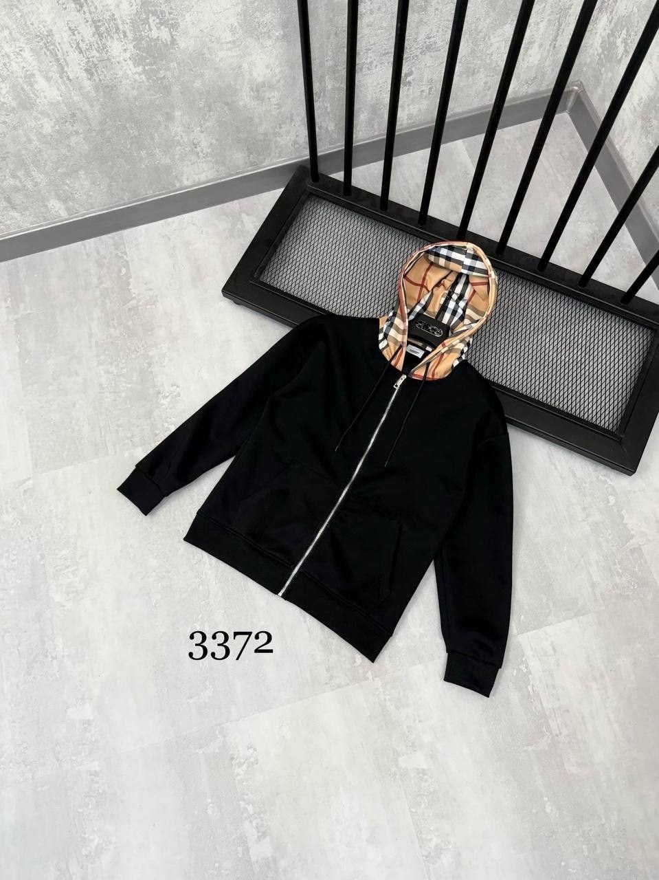 худи burberry,зип худи burberry,куртка burberry,куртка в стиле burberry,толстовка burberry black zip hoodie оригинал