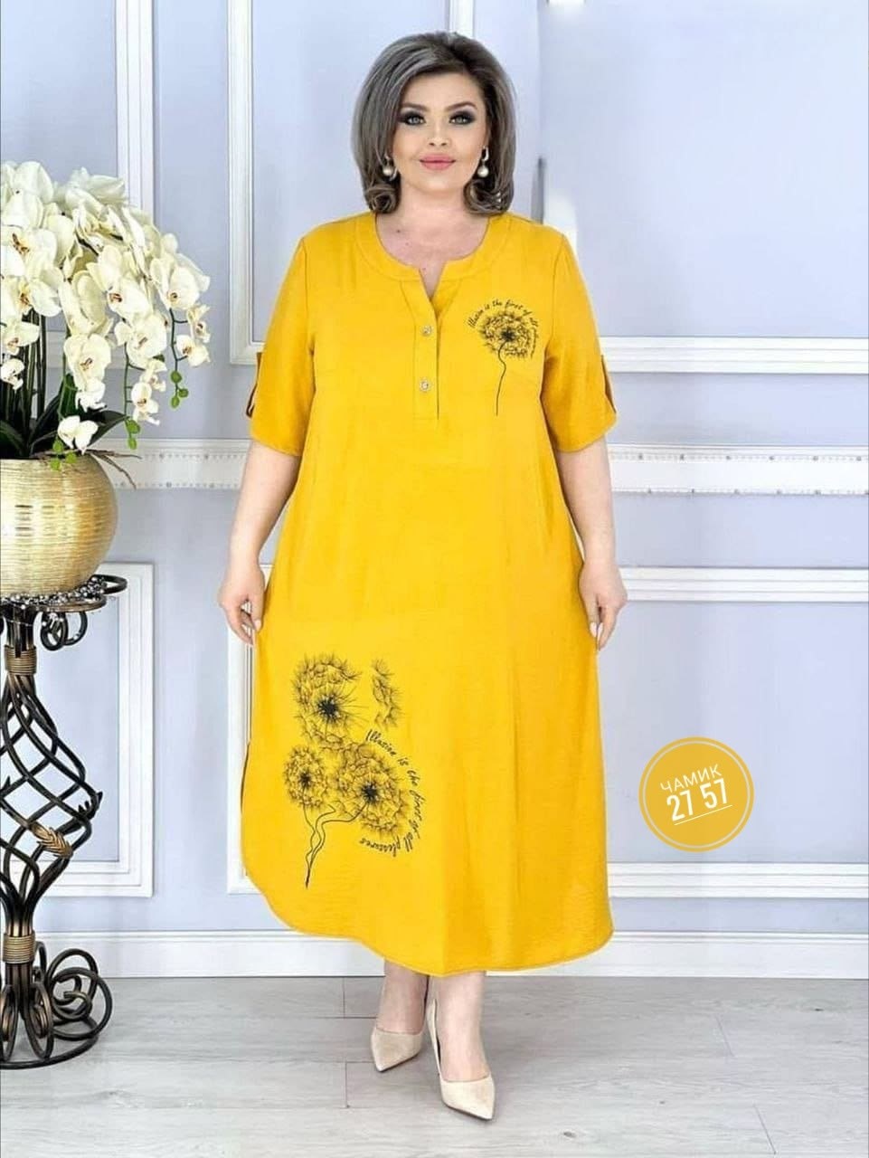 платье больших размеров повседневное,платье большие размеры,женское летнее платье большие размеры,женское платье больших размеров,платье большого размера женское