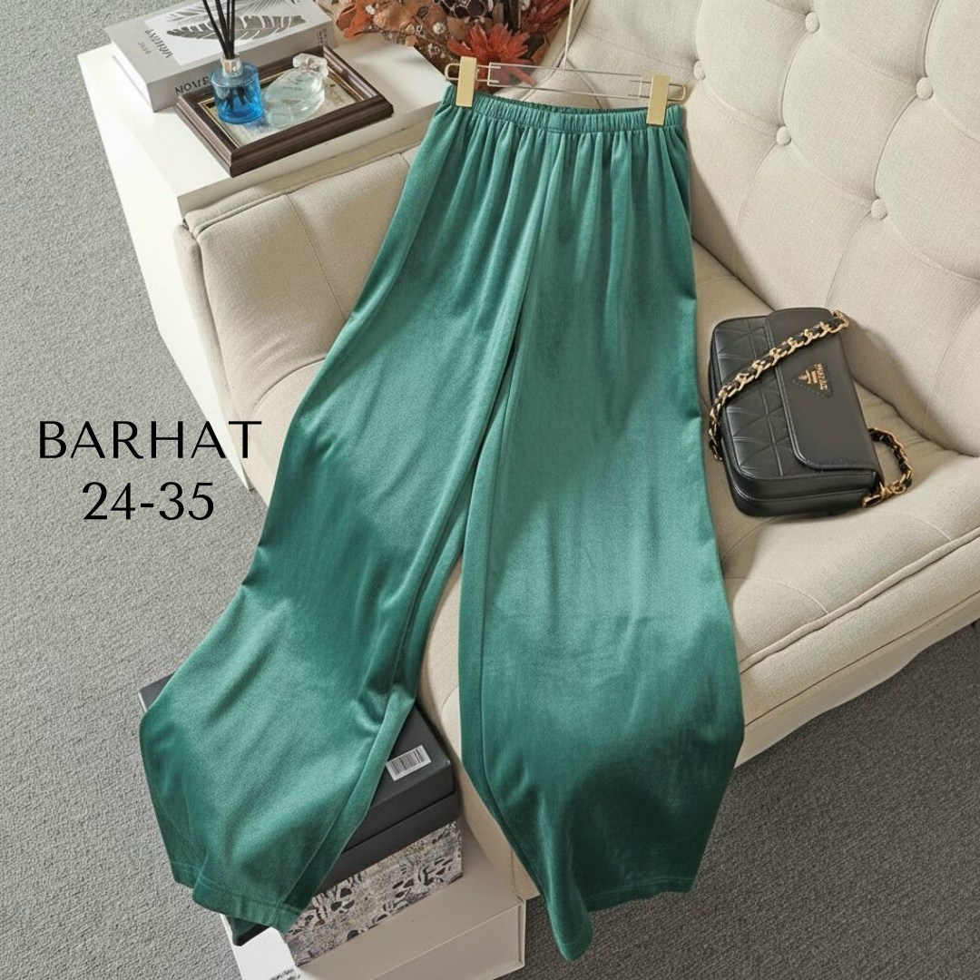 брюки палаццо на резинке атласные бордовые,брюки палаццо на резинке атласные,классические атласные женские широкие брюки,повседневные брюки,брюки женские с широкими штанинами из вискозы