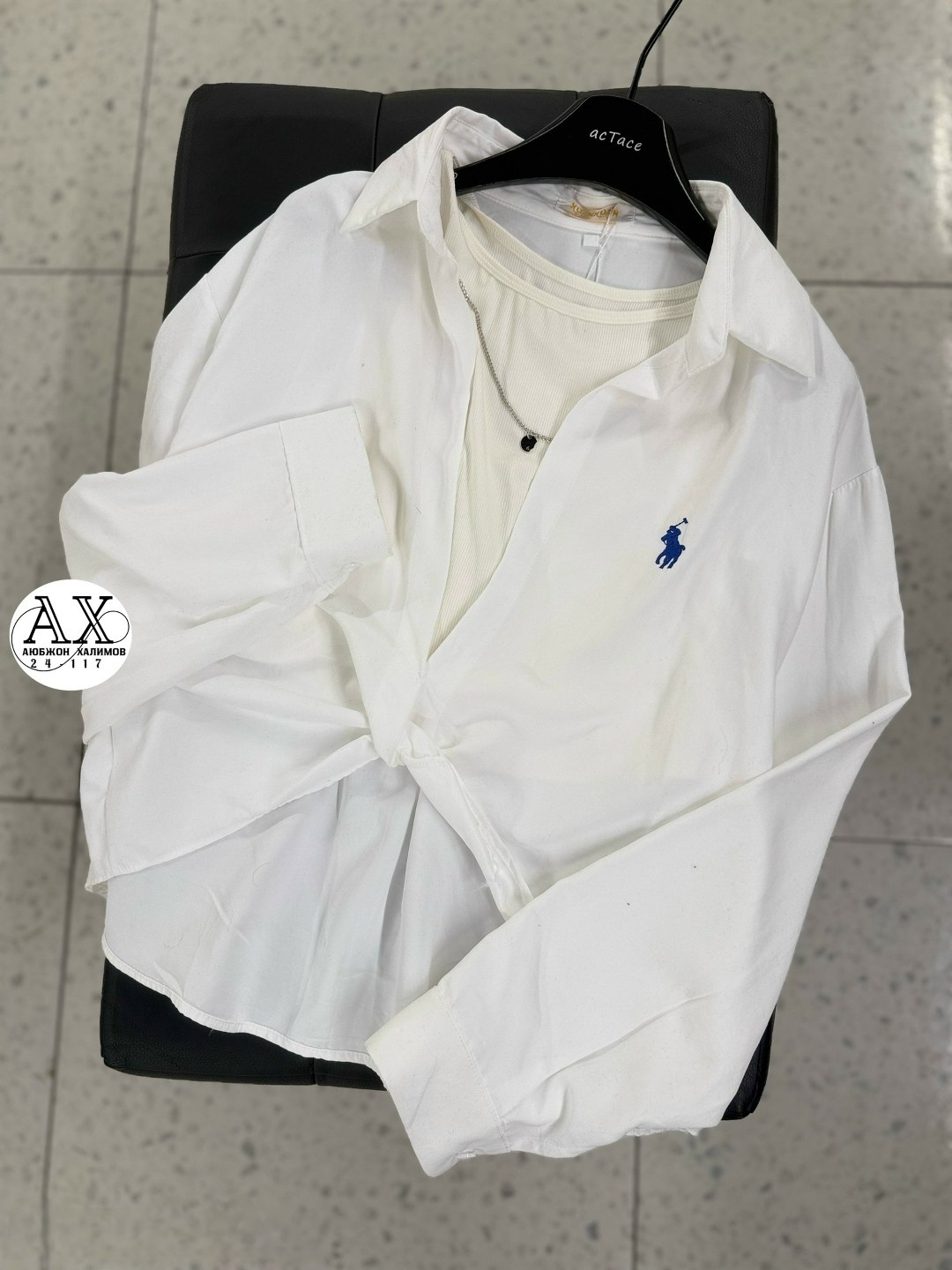 женская рубашка,женские блузки и рубашки,рубашка блузка,блузка женская,рубашка