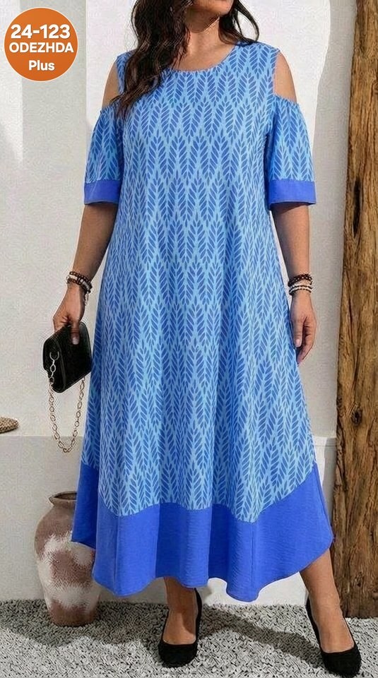 женское платье больших размеров,платье большие размеры,платье женское,платье большого размера женское,платье летнее больших размеров