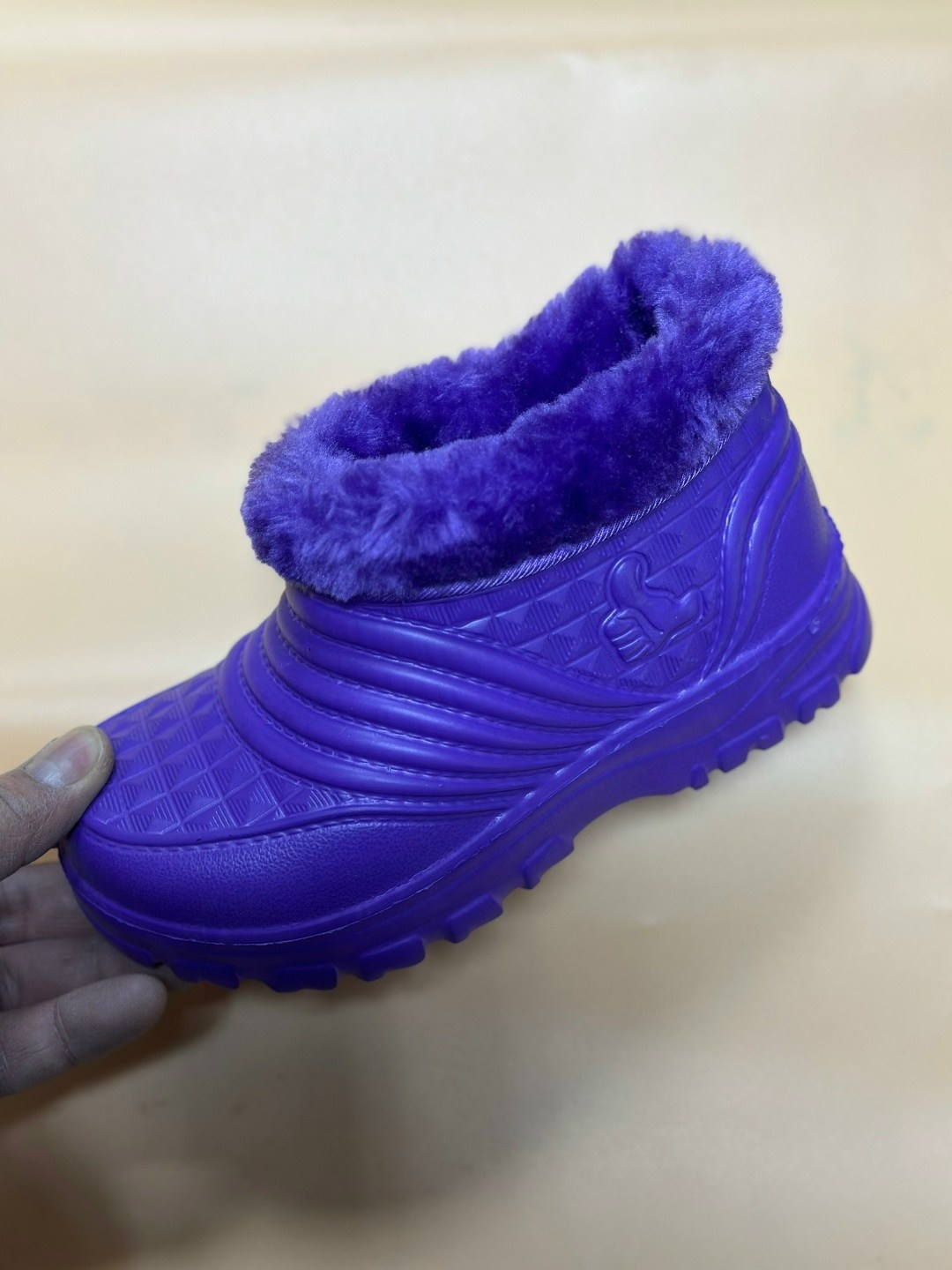 утепленные галоши женские albery ас 444,галоши эва утепленные на мехе резиновые,галоши robsandi тепло дома,галоши детские,галоши утепленные эва мужские