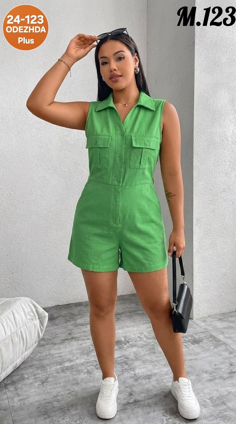 джинсовые комбинезоны,женские комбинезоны,комбинезон женский джинсовый,женский летний комбинезон,комбинезон повседневный