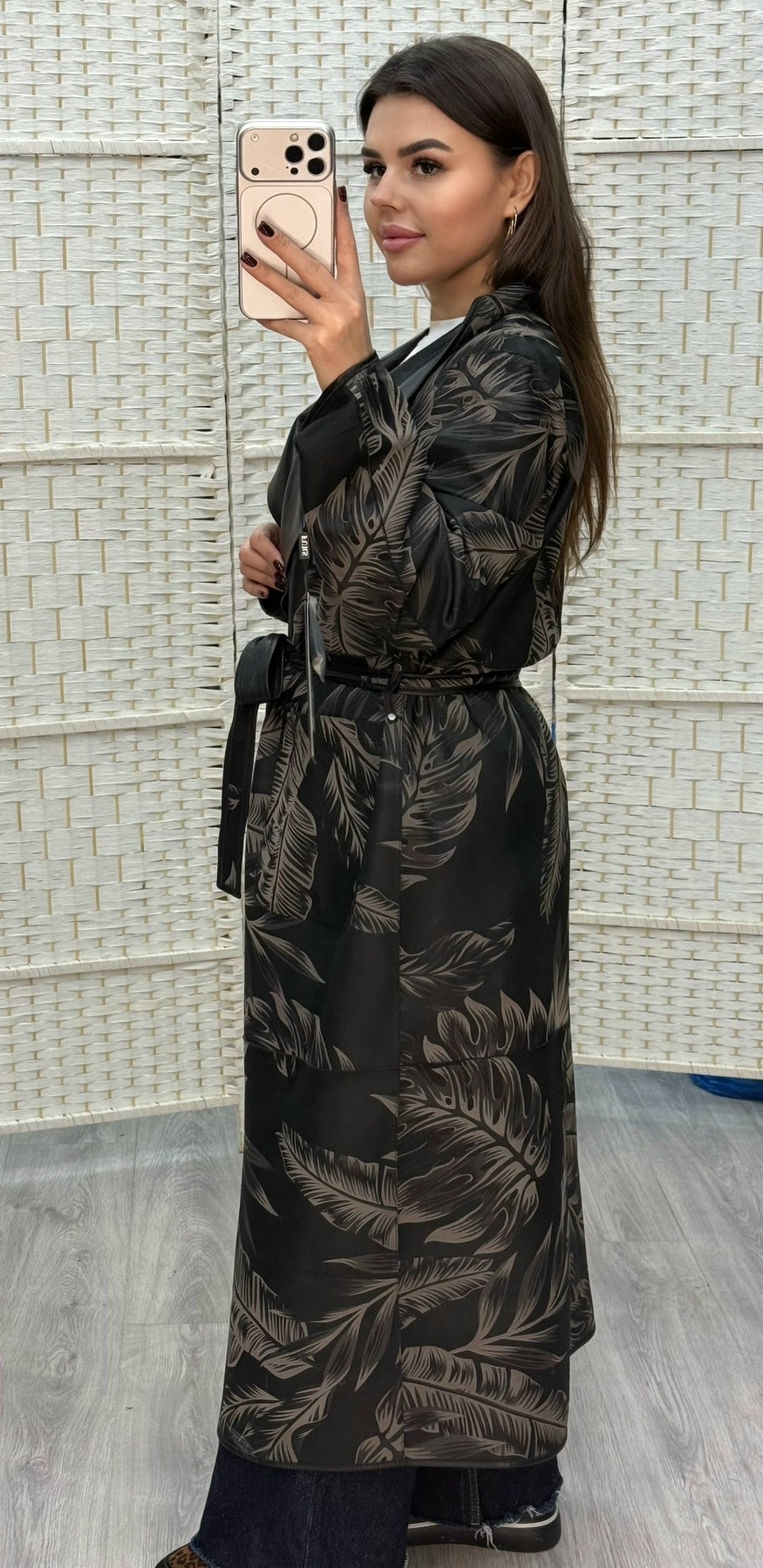 кожаное пальто,кожаное пальто женское,пальто женское,утепленное кожаное пальто,женское кожаное пальто из натуральной кожи с воротником