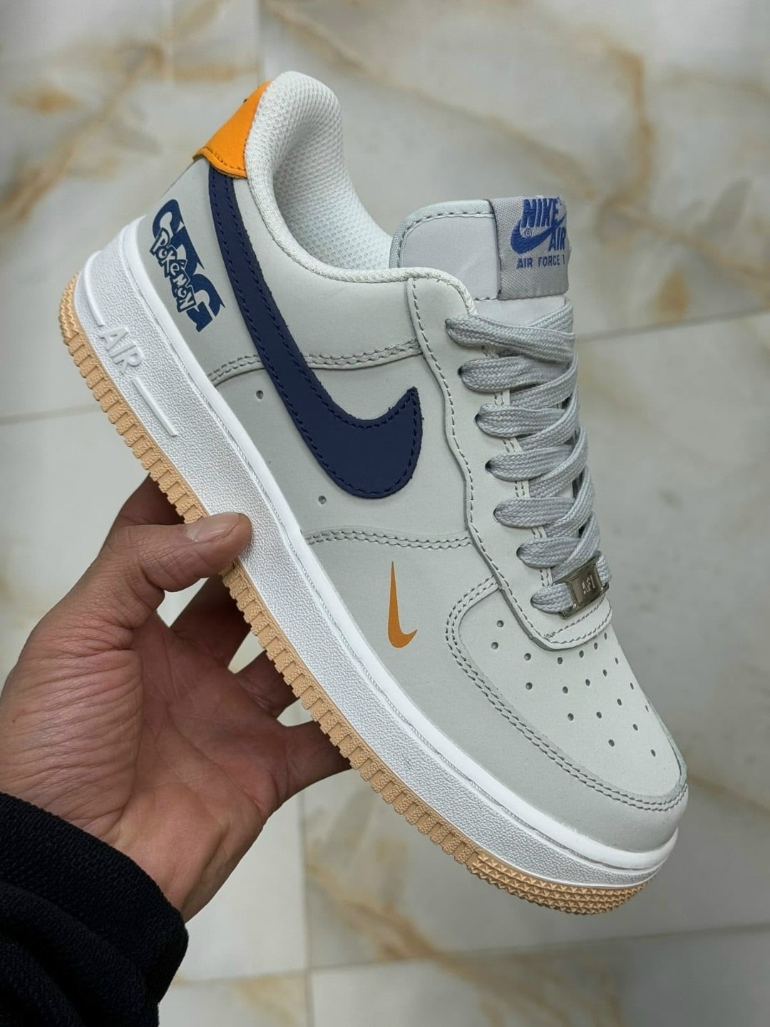 кроссовки,кросcовки nike air force 1,nike air force 1,женская ,кроссовки мужские nike air force 1