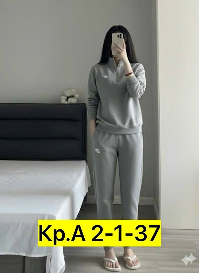 костюм спортивный женский,костюм женский на флисе,костюм женские спортивные костюмы,женские костюмы,спортивные костюмы