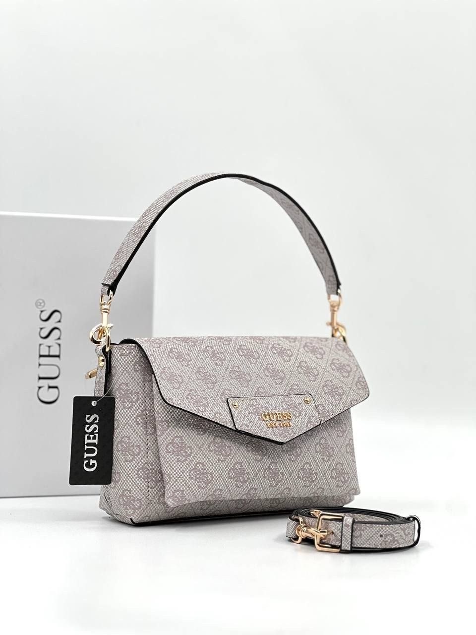 сумка женская guess,сумка guess,сумка через плечо guess,сумка на плечо guess,сумка на плечо люкс guess