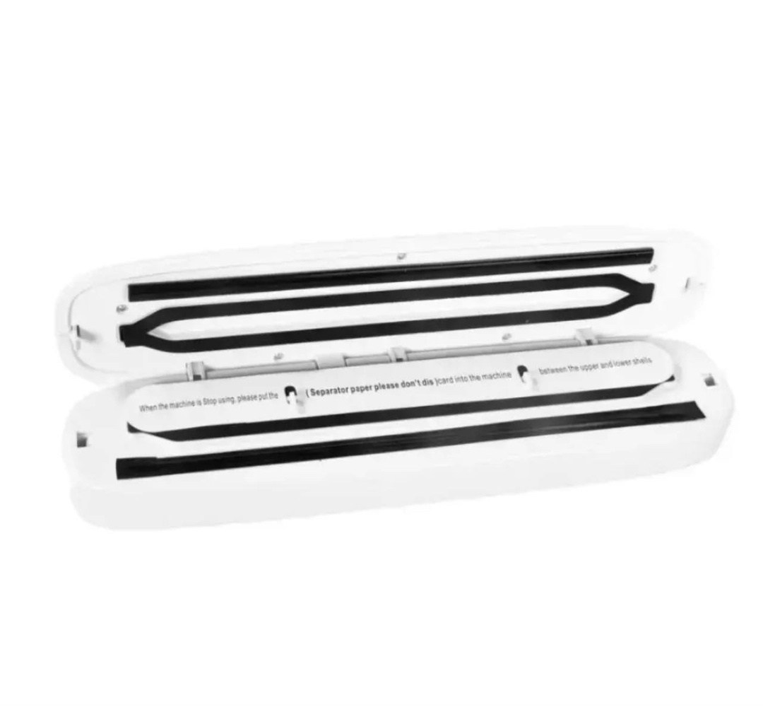 вакуумный упаковщик продуктов вакууматор,вакуумный упаковщик vacuum sealer,вакуумный упаковщик,упаковщик вакуумный вакууматор,вакуумный упаковщик mk-801 белый