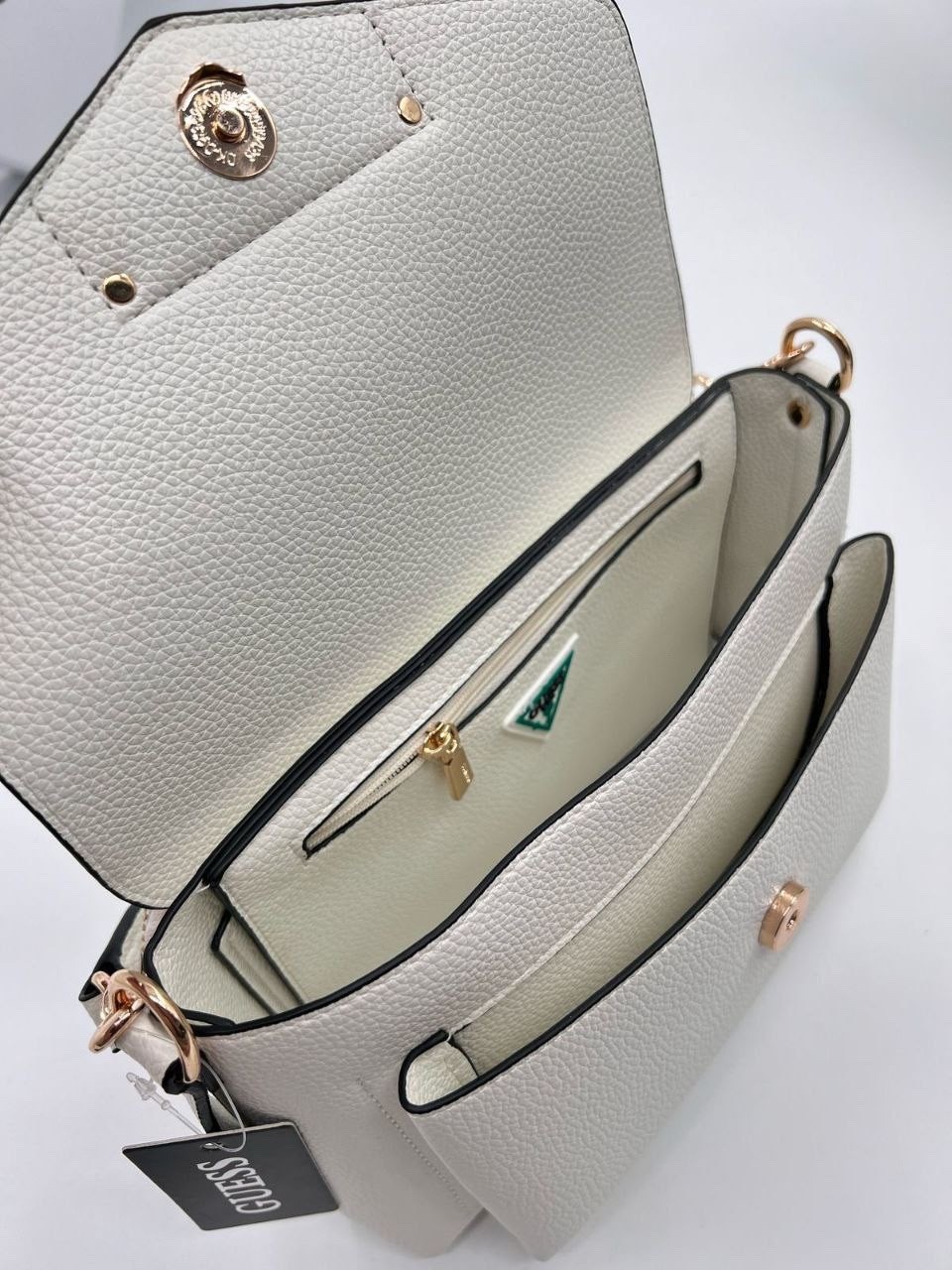 сумка женская guess,сумка guess,сумка через плечо guess,сумка на плечо guess,сумка на плечо люкс guess