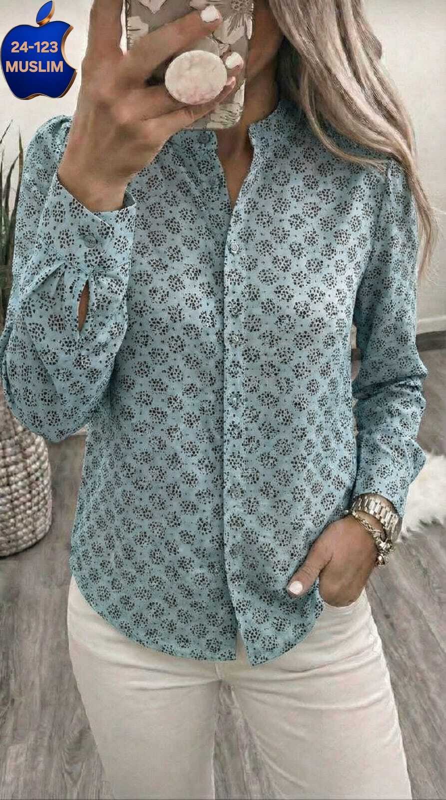 женская блузка,рубашка женская,женская блуза,блузка рубашка,блузка кофточка