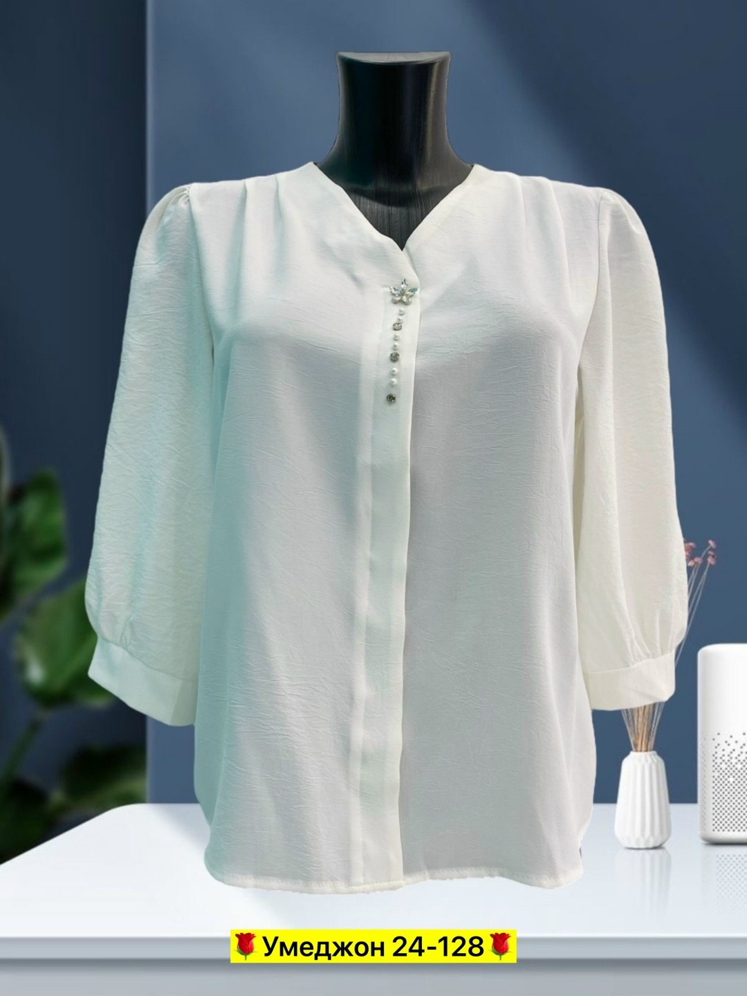 женская кофта,блузка женская,женская блуза,блузки,блузка короткая