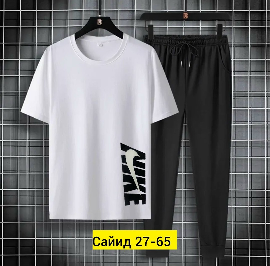 костюм мужской спортивный,спортивные костюм,спортивный костюм мужской спортивный костюм,костюм мужской,мужская мода