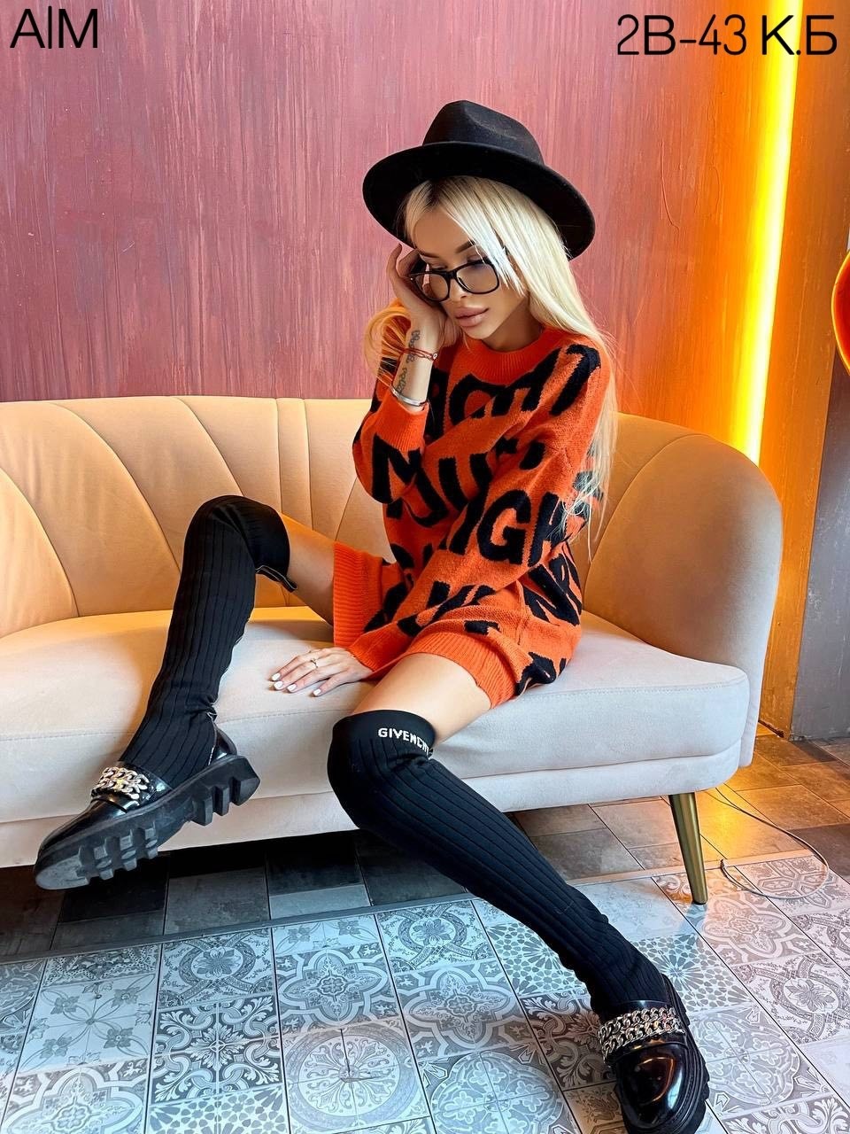 туника женская,платье туника,платье вязаное,свитера туники,платье женское вязаное