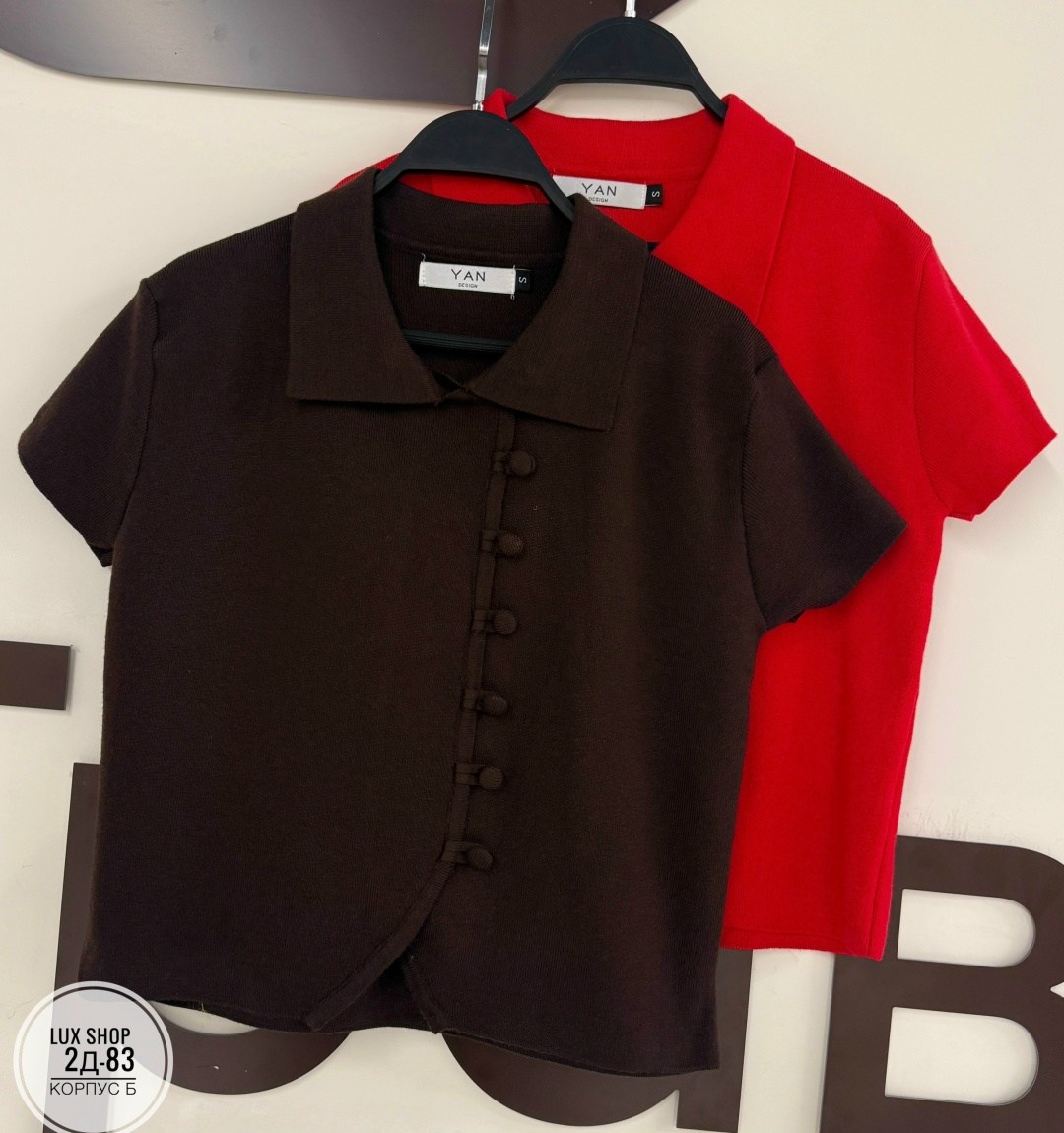 женская кофта,,кофта короткая,блузки,женские жилеты