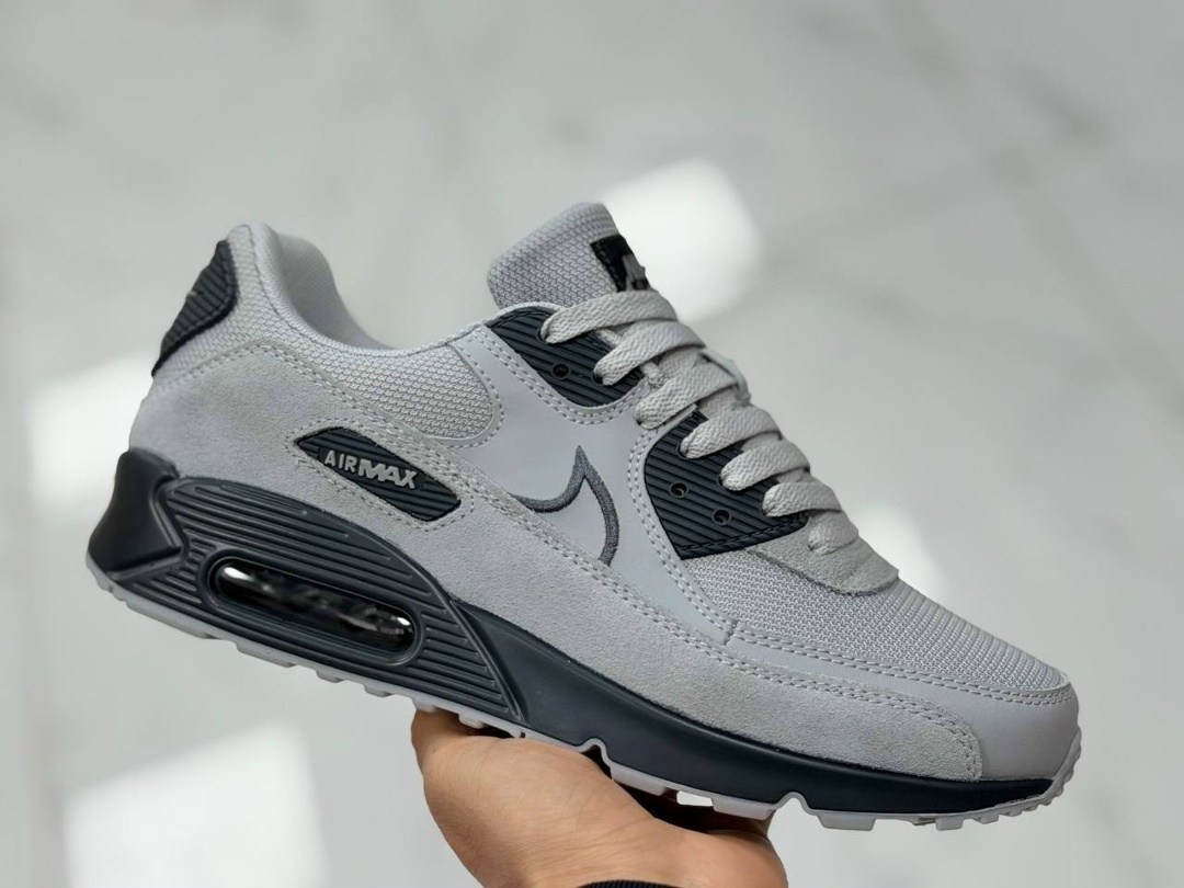 кроссовки,кроссовки nike air max,кроссовки nike air max 90,кроссовки мужские женские nike air max 90,nike air max