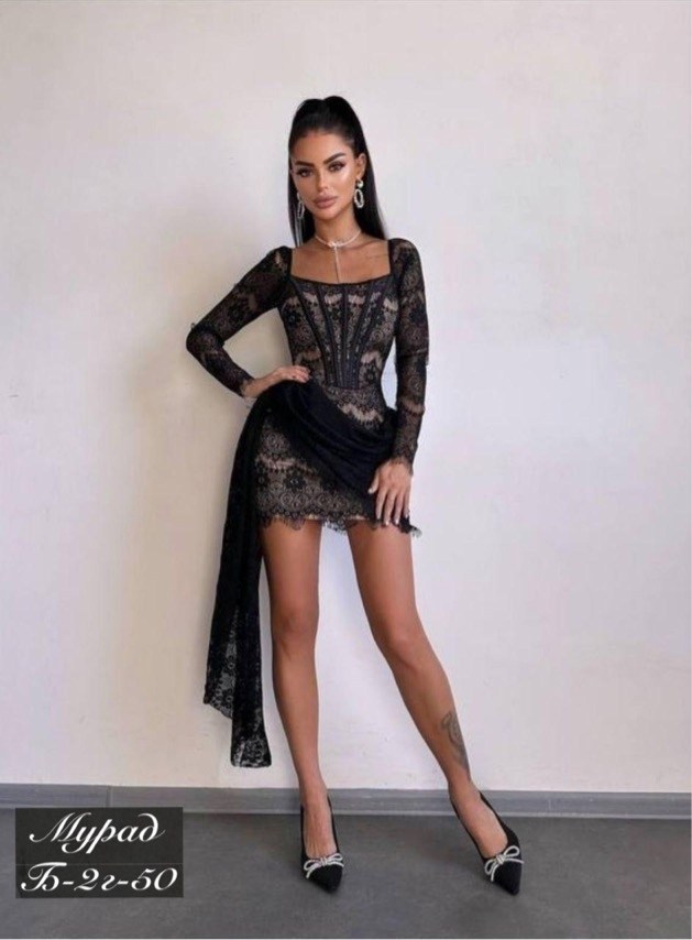 платье с кружевами,платья мини,костюм с юбкой,корсет и юбка,платье