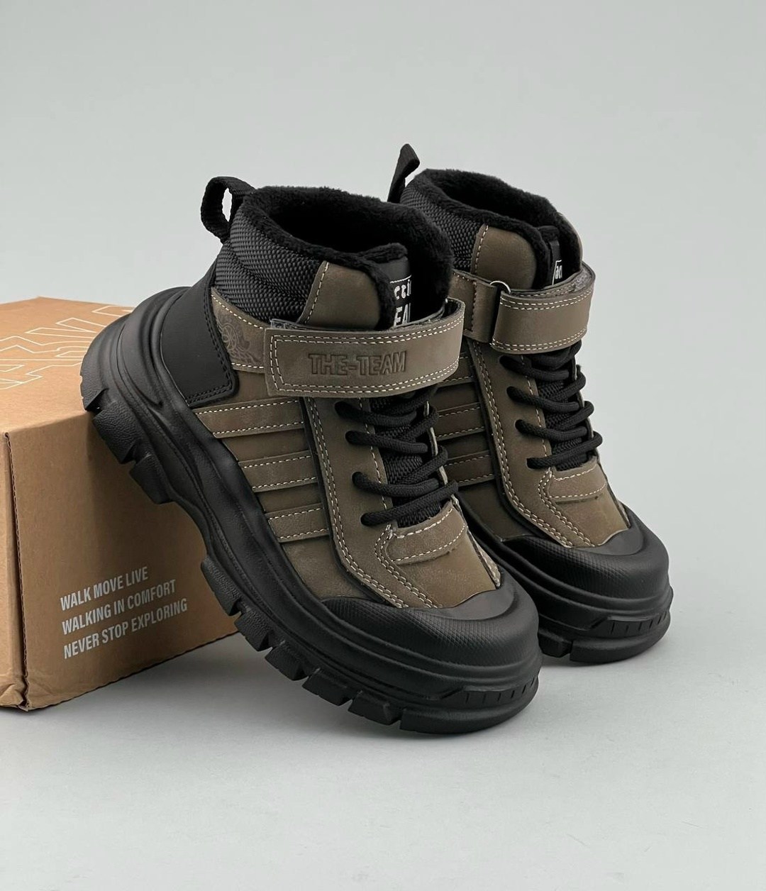 ,ботинки мальчикам,детские демисезонные ботинки,детские ботинки,демисезонная