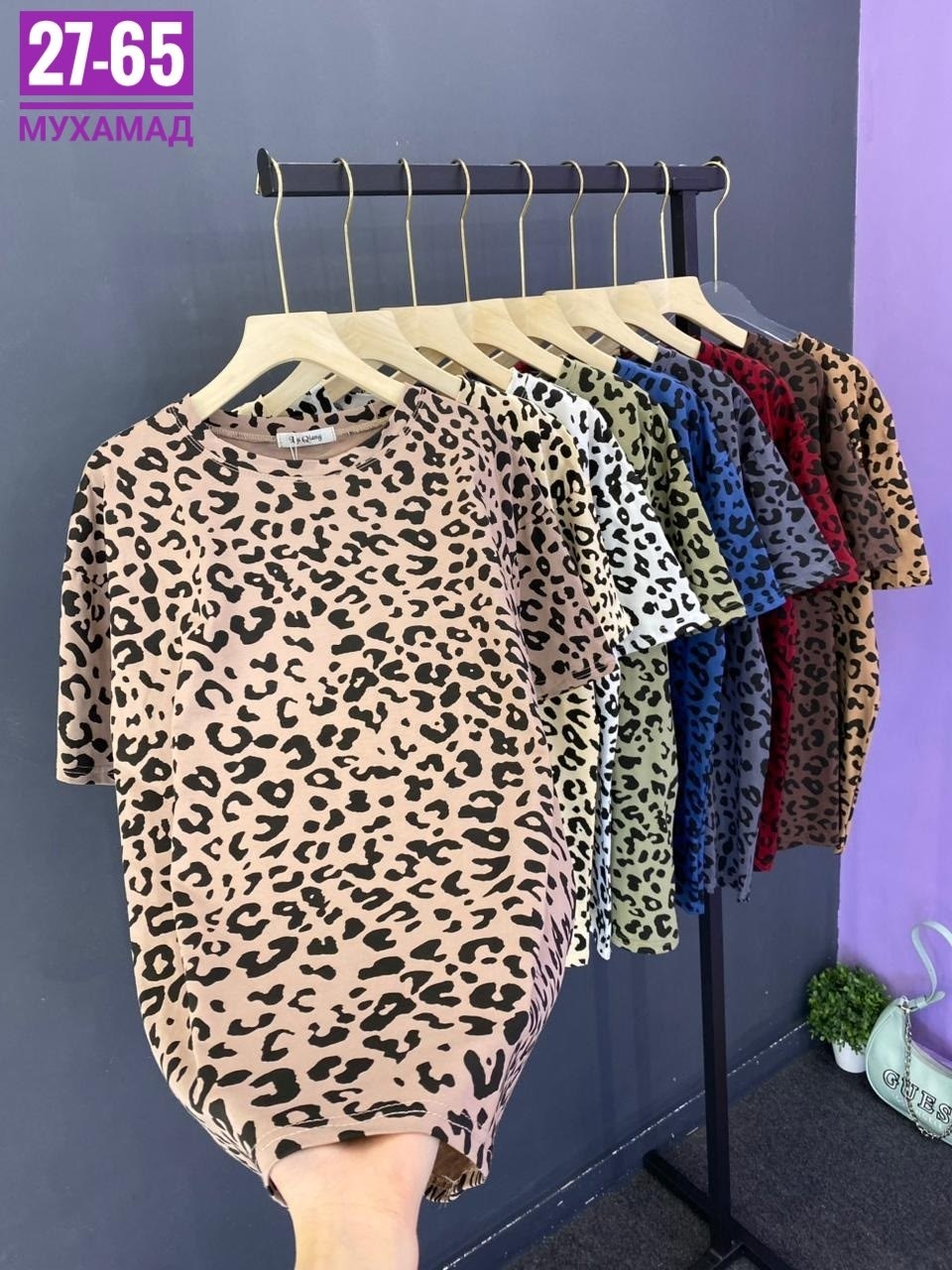 футболки женская,женская кофта,летние костюмы,женской одежды