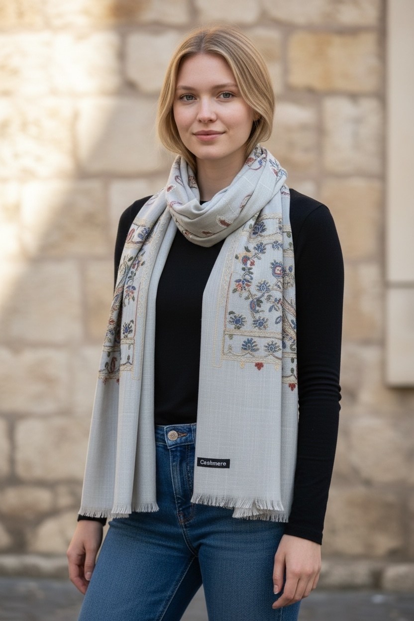 шарфы,шарфы для женщин,женский шарф,палантин женские,шарфы и платки