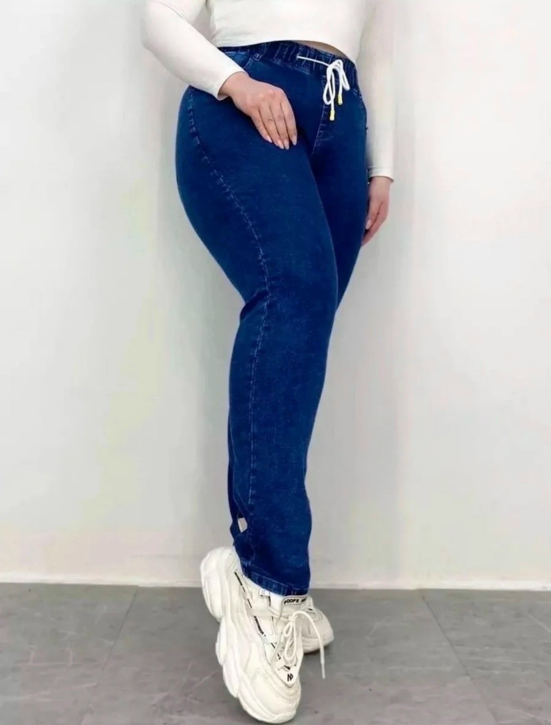 женские джинсы,женские джинсы большие размеры,джинсы женские с высокой посадкой больших размеров lock&dzhins 207558670,джинсы большие размеры с высокой посадкой lock&dzhins,женские джинсы и брюки