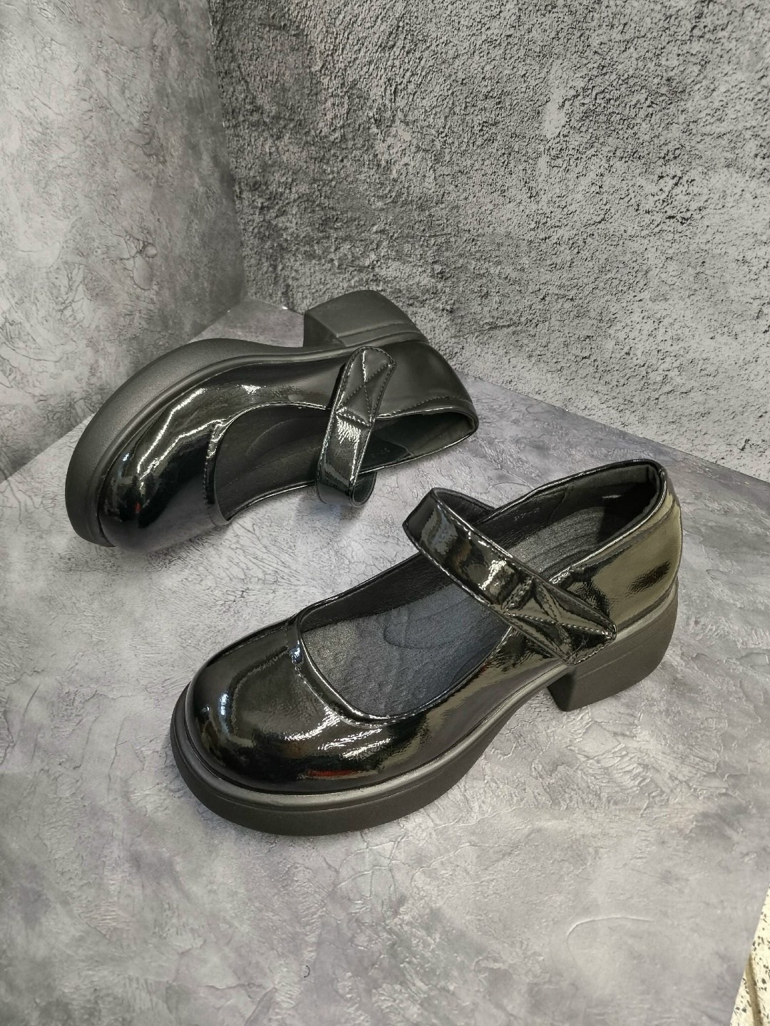 школьные туфли для девочек,,школьные туфли,туфли для девочек,школьная