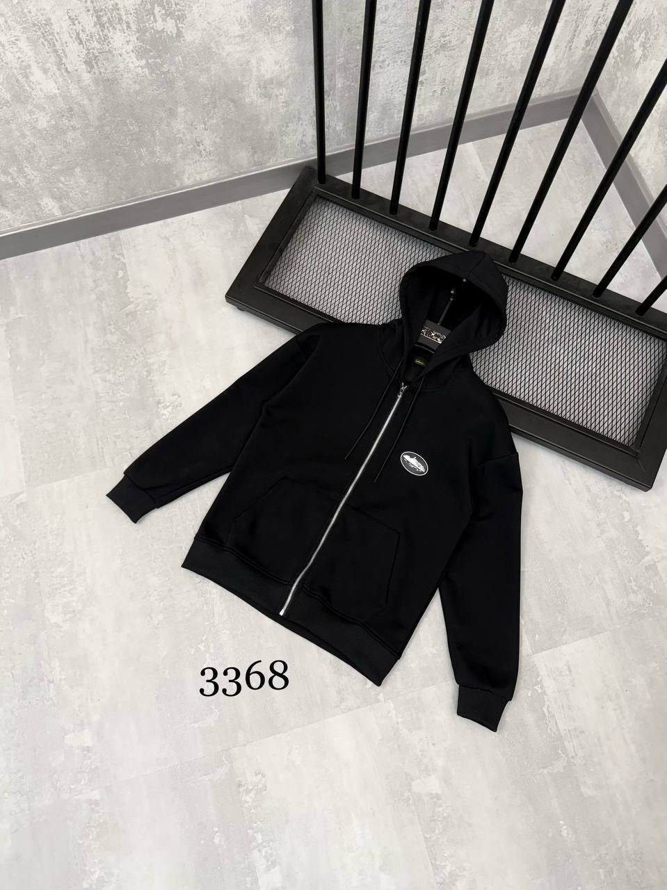 кофта толстовка,толстовка,зип худи balenciaga,мужская кофта,модная толстовка