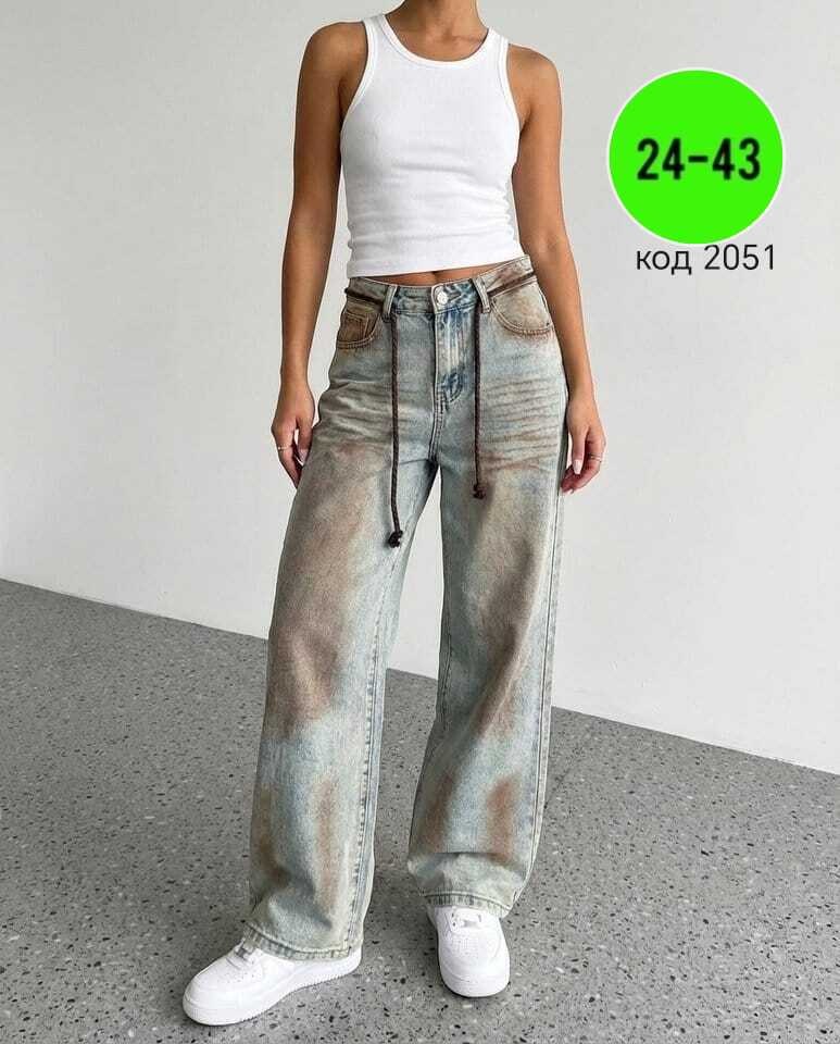 женские джинсы,широкие джинсы женские,джинсы широкие,джинсы,джинсы модные