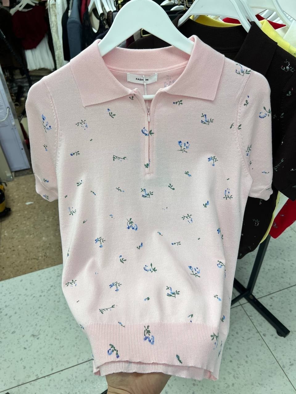 футболки для девочек,футболки для малышей,поло для девочки,футболки с воротником,футболки для мальчика