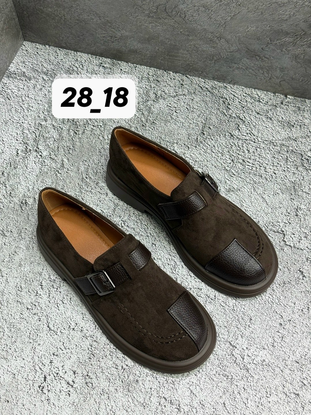 , женская,женские лоферы,замшевые лоферы,лоферы