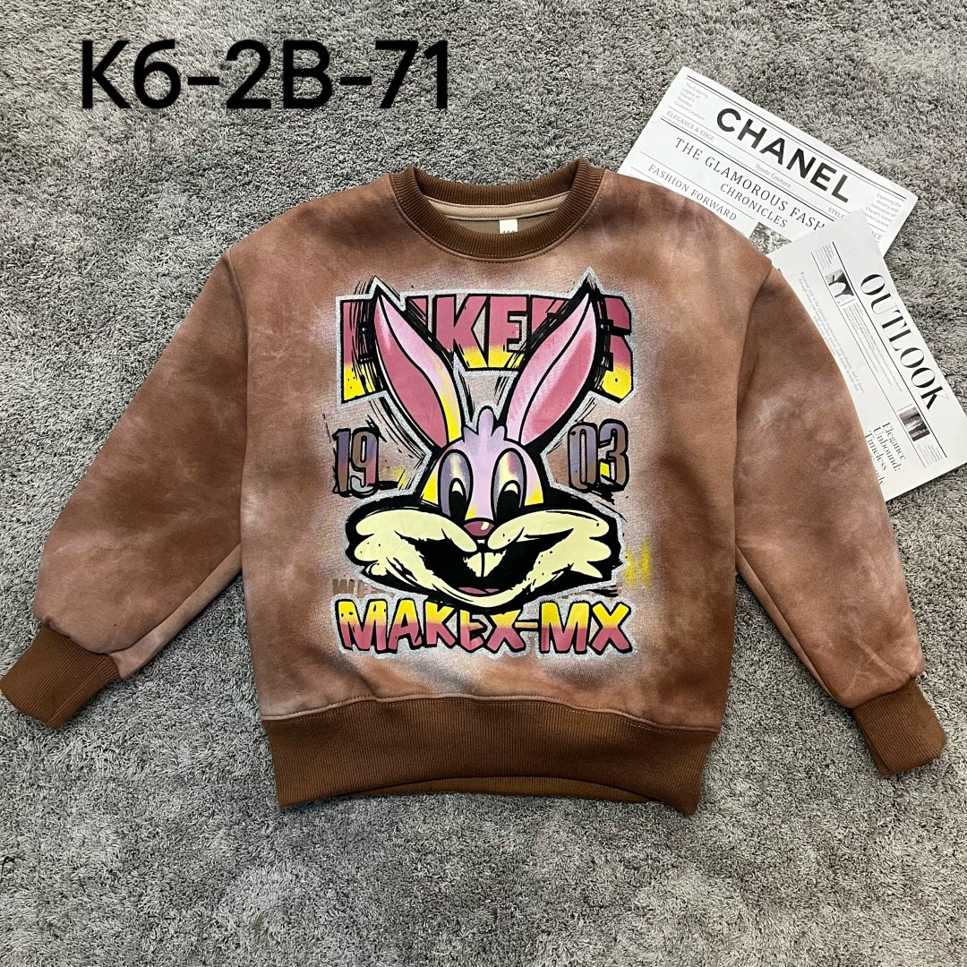 свитшот детский,кофта свитшот для девочек,свитшот для девочки кофта для девочки,детская кофта,свитшот для мальчика