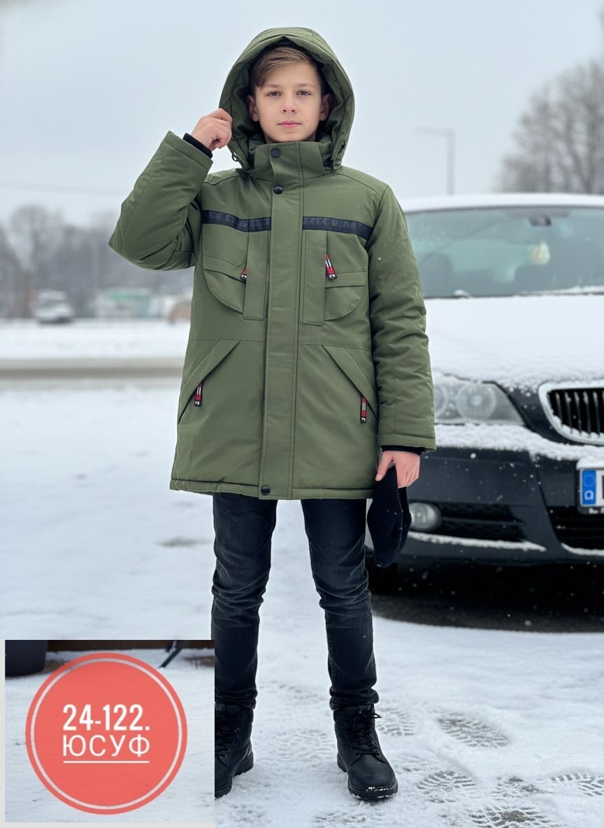 куртка для мальчика,куртка парка для мальчика,куртка зимняя для мальчиков,парка зимняя для мальчиков,детская зимняя куртка