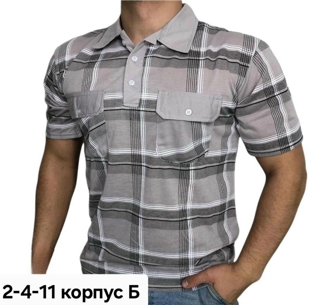 футболки поло мужская,повседневная рубашка,рубашка мужская,мужская мода,мужская клетчатая рубашка