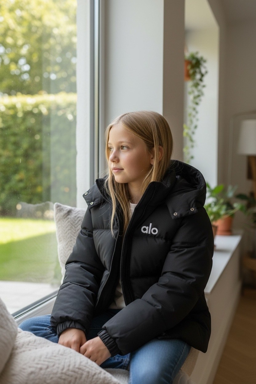 куртка женская,демисезонная куртка,куртка,куртка женская демисезонная,куртка