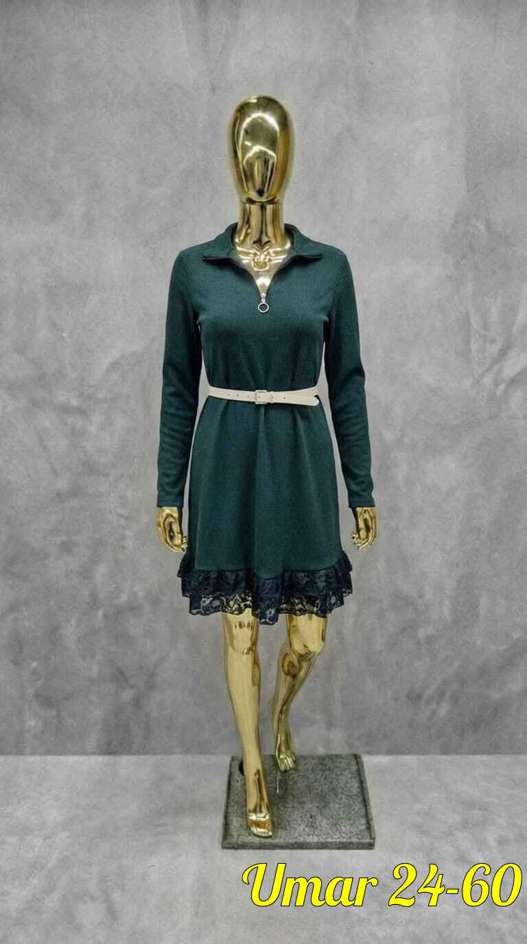 платье,женское платье,трикотажное платье,платье бордовое,платье большие размеры