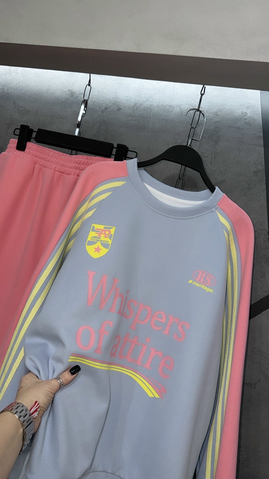 костюм спортивный оверсайз,костюм женский теплый,оверсайз свитшот,женский спортивный костюм