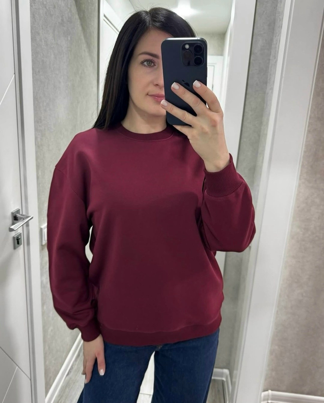 свитшот оверсайз женский,желтый свитшот,свитшот оверсайз,свитшот оверсайз желтый,женский свитшот