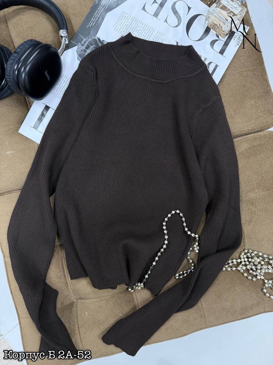 женский свитер с высоким воротом,женский трикотажный свитер с длинными рукавами,водолазка женская с длинным рукавом,джемпер с длинными рукавами,женский свитер с высоким воротником