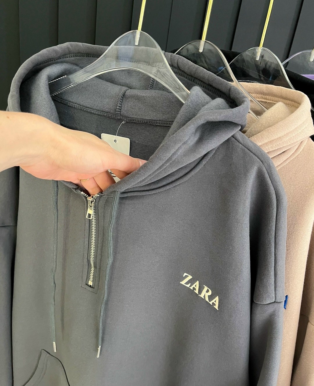 толстовки женская,кофта толстовка,свитшот женская,толстовка оверсайз,толстовка