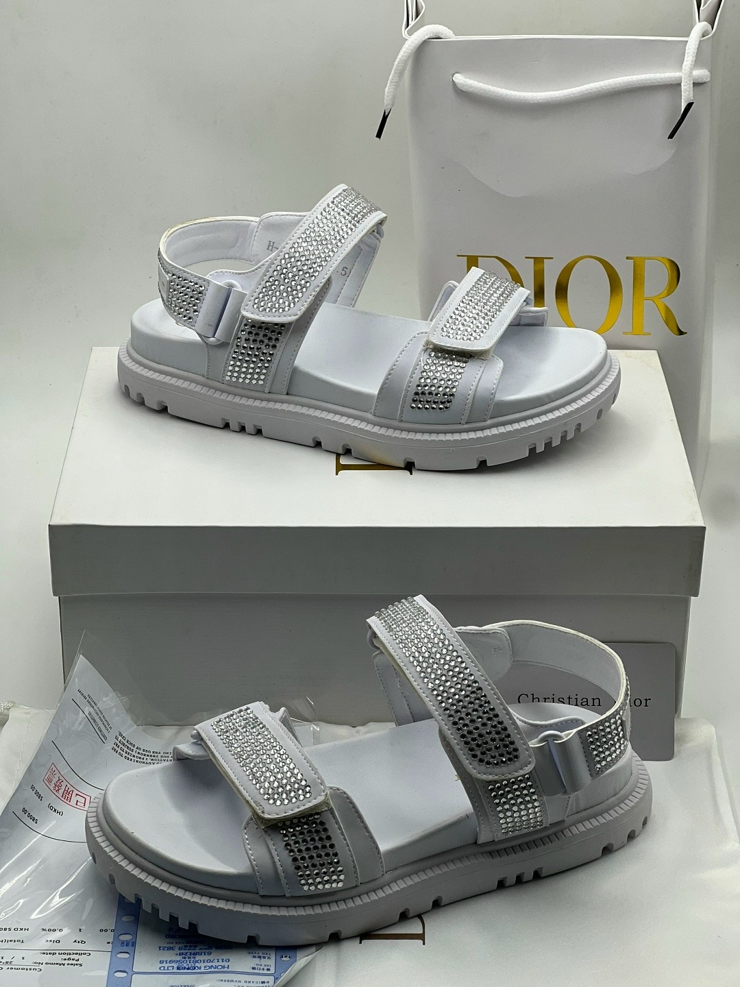 сандалии dior,сандалии christian dior,босоножки dior,сандалии christian dior размер 36-41,босоножки christian dior