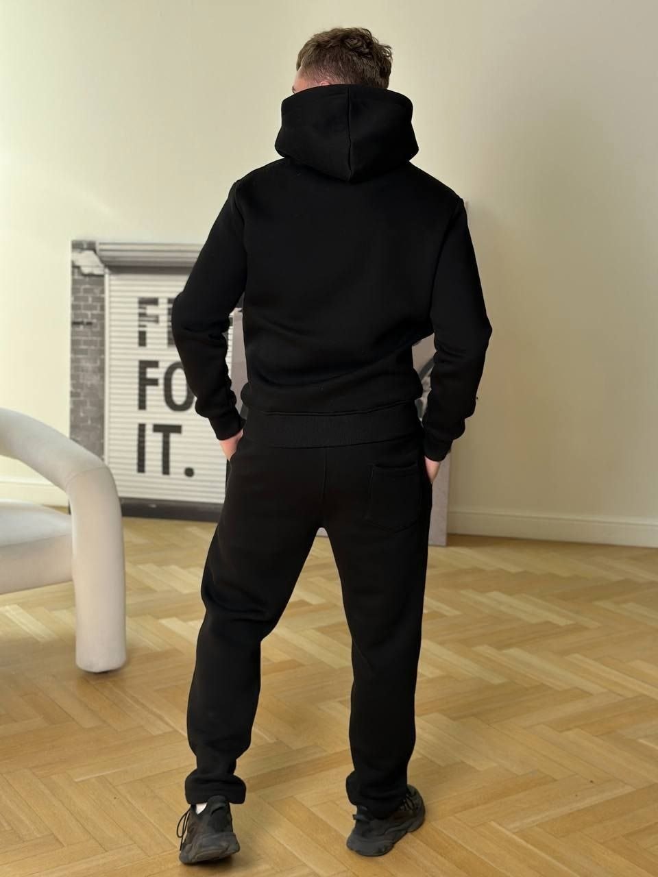 мужские толстовки hugo boss,худи boss,мужские худи boss,мужские спортивные костюмы,толстовка hugo boss с капюшоном