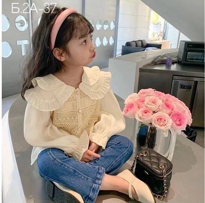 блузка для девочек,одежда для девочки,,одежда для маленьких девочек,костюм для девочек