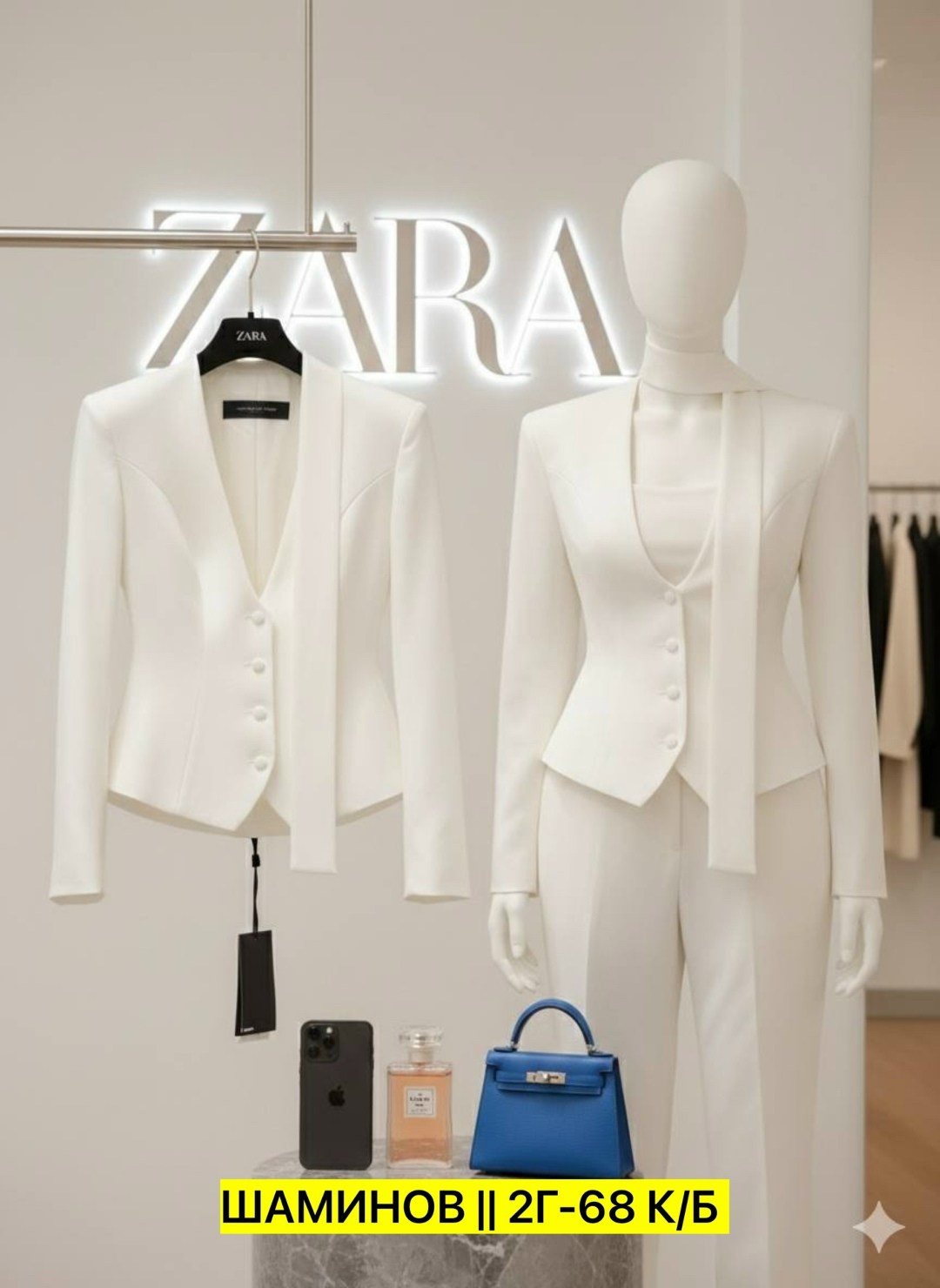 костюм брючный,белый брючный костюм,жакет,блейзер и костюм,женские жакеты