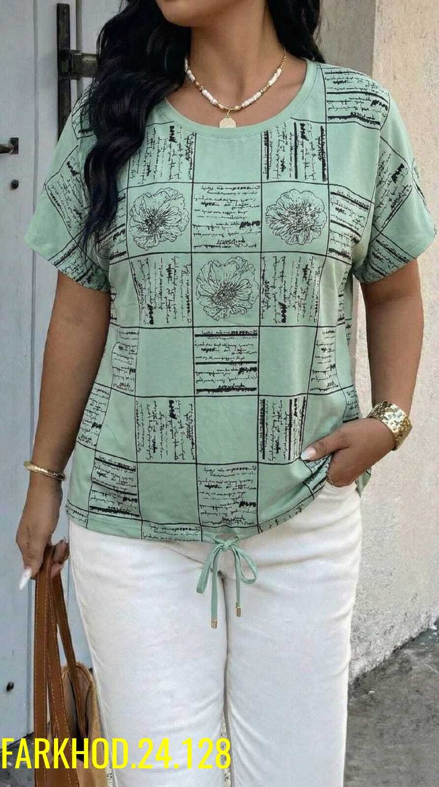 футболки женские больших размеров,футболки женская,кофта женская,футболка больших размеров для женщин,футболка женская летняя больших размеров