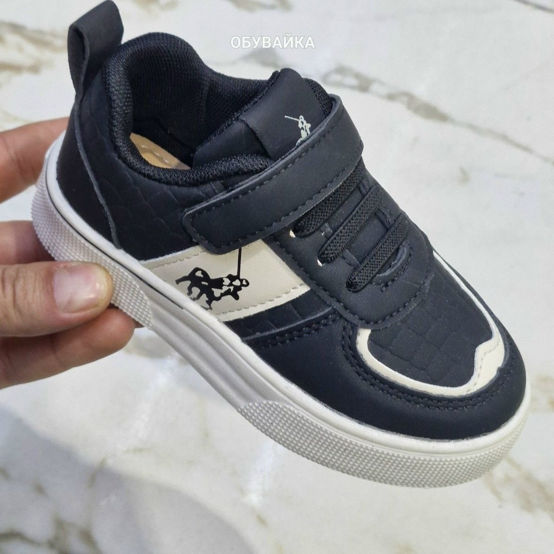 ,детские кроссовки,кроссовки эко,кроссовки закрытые, детская