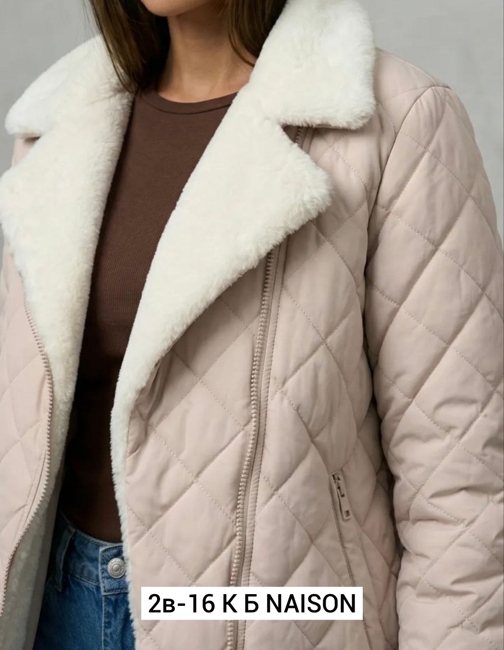 куртка демисезонная стеганая короткая бомбер lady_clo,куртка демисезонная,куртка женская демисезонная,куртка,женская куртка