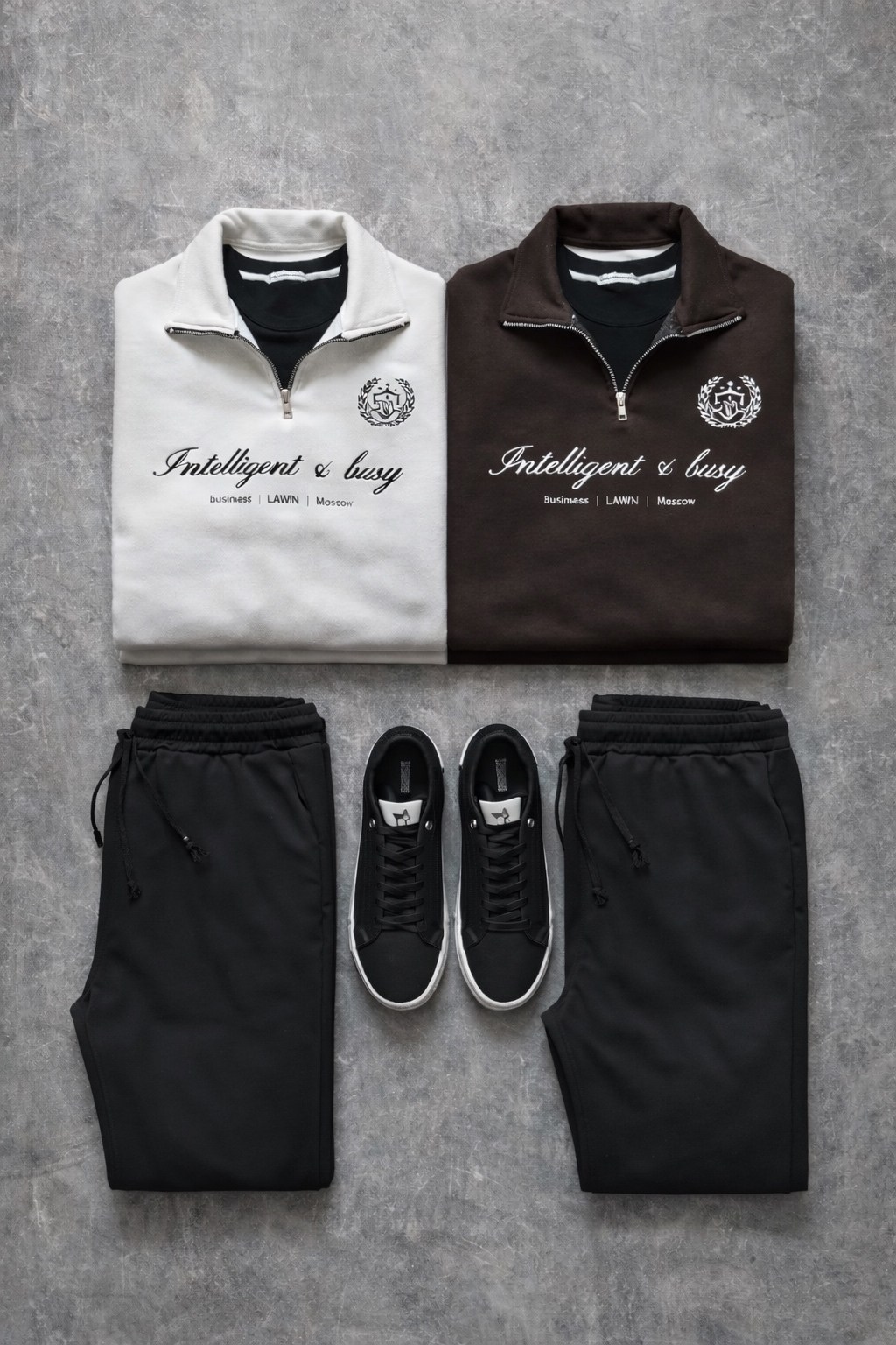 мужские спортивные костюмы,спортивный костюм стильный,костюм спортивный,спортивный костюм комплект