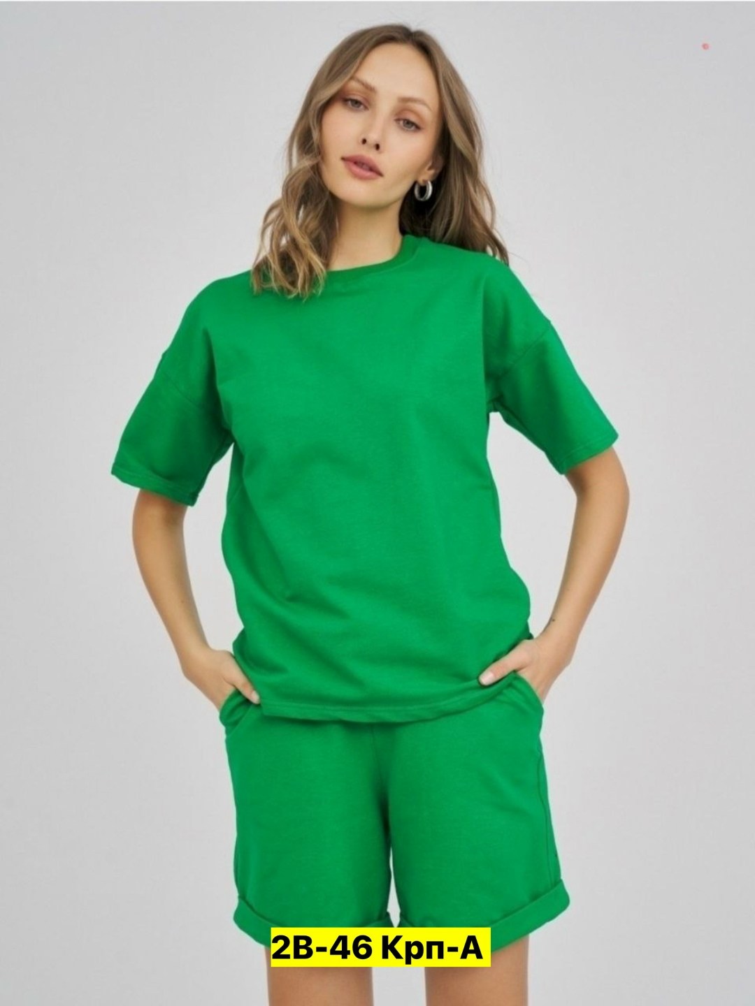 сиреневый костюм с шортами,летние женские костюмы,костюм женский футболка и шорты,комплект одежды женские,костюм женский с шортами летний спортивный