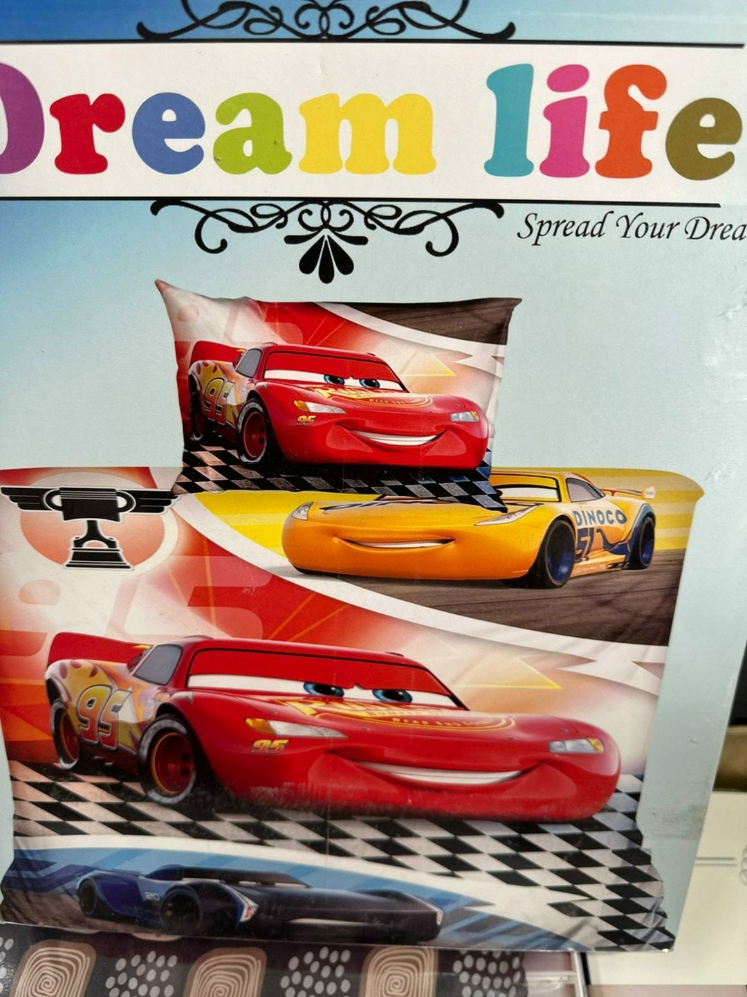 комплект постельного белья детский,детское постельное белье,постельное белье детская,комплект постельного белья,постельное белье этель детское